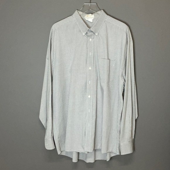 Mens Primalux Shirt XXL - Picture 1 of 2
